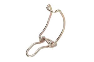 Asortyment, opaska zaciskowa P776033