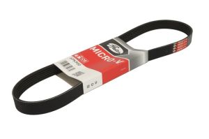 Pasek wieloklinowy GAT6PK900