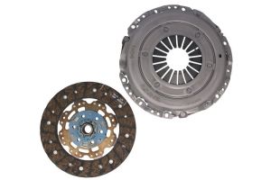 Zestaw sprzęgła 3000 970 145