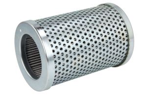 Filtr hydrauliczny P171822