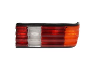 Lampa zespolonych świateł tylnych 440-1905R-U