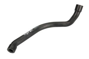 Przewód odpowietrzenia pokrywy rozrządu HP408 476