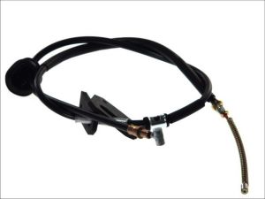 Linka hamulca postojowego AD48.0208