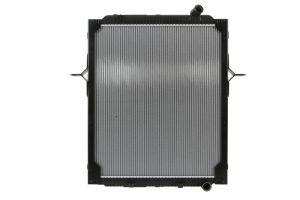 Chłodnica silnika RE2074 TTX