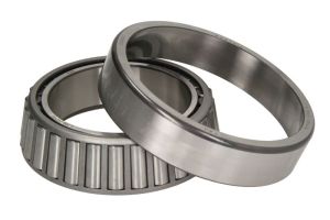 Łożysko koła FAG33021.580938