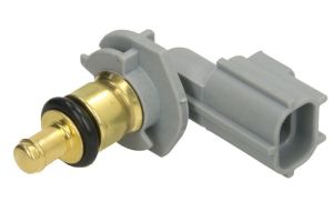 Czujnik temperatury płynu chłodzącego NRF 727080