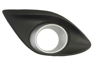 Wlot powietrza w zderzaku 6502-07-3421926P