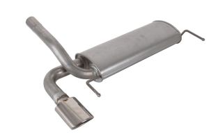 Tłumik końcowy ASM05.253