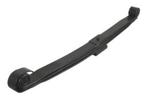 Resor kompletny 33904000-S