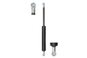 Sprężyna gazowa pokrywy bagażnika KR23925