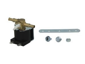 Elektrozawory LPG EBAT0001