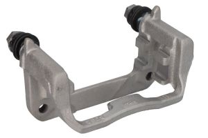 Jarzmo zacisku hamulcowego BDA950