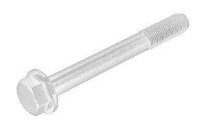 Śruba głowicy cylindrów 32166221