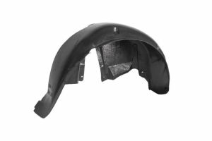 Nadkole plastikowe 6601-01-6616832P