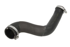 Przewód powietrza doładowujacego DCI046TT