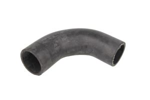 Przewód powietrza doładowujacego IMP224147