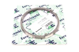 Korpus synchronizatora, mech. skrzynia biegów 60531587