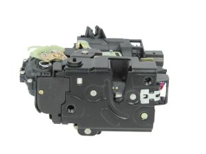 Zamek drzwi 6010-01-020433P