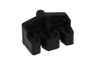 Spinka tapicerska ROM C60561