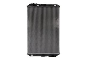 Chłodnica silnika NRF 509720