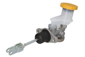 Pompa sprzęgła PNB710