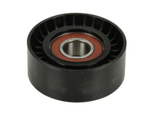 Rolka zwrotna paska wieloklinowego 532 0516 10