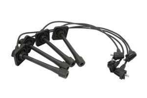 Zestaw przewodów zapłonowych 941318111336