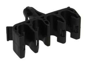 Spinka tapicerska ROM C60557