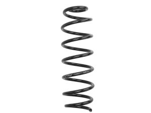 Sprężyna zawieszenia KYBRA7034