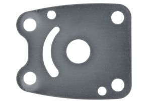 Uszczelka pompy cieczy chłodzącej F4-03000015