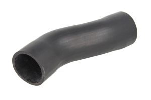 Przewód powietrza doładowujacego DCF060TT