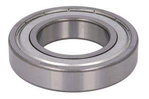 Łożysko 6212-2Z /ZVL/