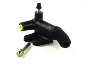 Wysprzęglik sprzęgła F83007ABE