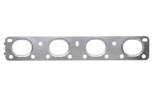 Uszczelka kolektora wydechowego EL438820