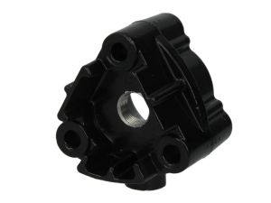 Element wybieraka skrzyni biegów 60171439