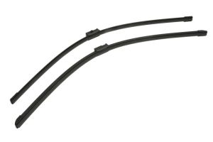 Pióro wycieraczki 3 397 118 950