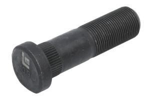 Śruba koła LE9222019.0