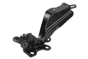 Zawias pokrywy silnika 6802-00-6716454P