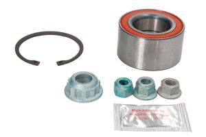 Zestaw łożyska koła 713 6100 20