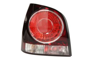 Lampa zespolonych świateł tylnych 2VA965 303-071