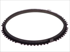 Pierścień synchronizatora skrzyni biegów 95531085