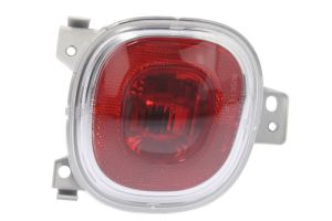 Lampa tylna przeciwmgielna OL5.04.113.00