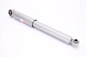 Amortyzator KYB553307
