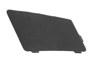 Elementy zderzaka 5703-05-3083995P