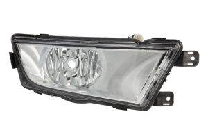 Lampa przeciwmgielna 719.01.000.91