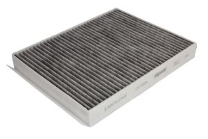 Filtr kabiny CO49368137