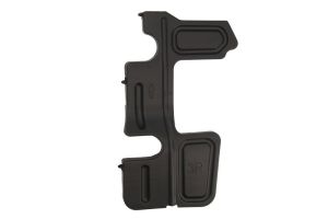 Elementy pasa 6502-08-8119201P