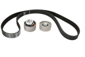 Zestaw paska rozrządu 530 0232 10