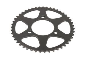 Zębatka napędowa tylna JTR239,47