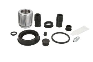 Zestaw naprawczy zacisku hamulcowego D4-2452C